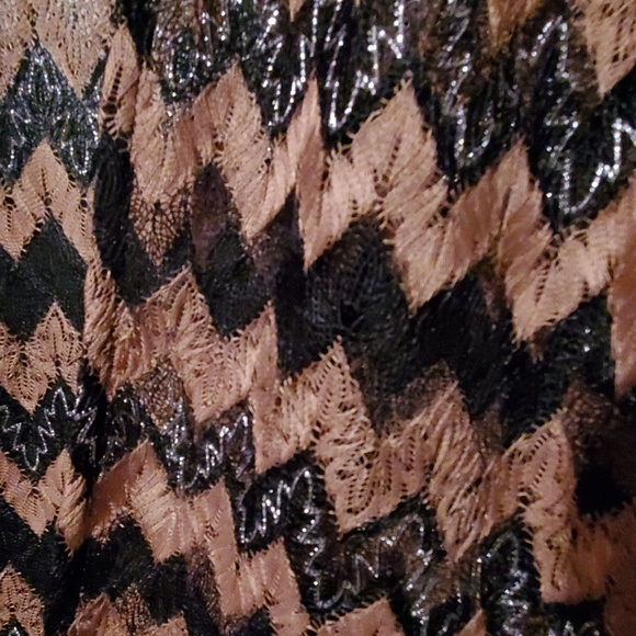 Cardigan - Picture 2 of 2